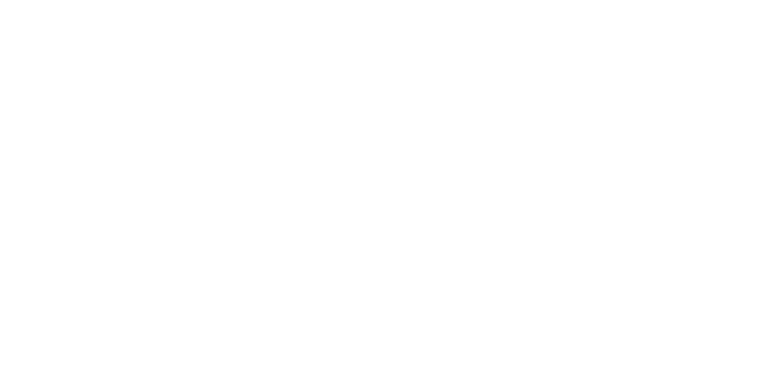 Logo By Jo Beauty & More