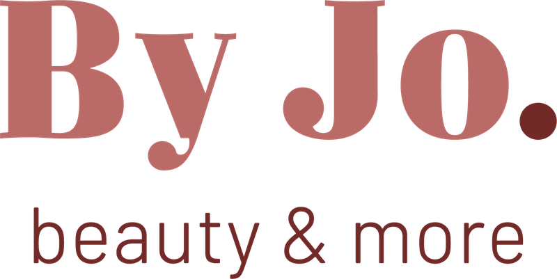 Logo By Jo Beauty & More